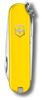 Picture of Classic Side Yellow Sunny Side